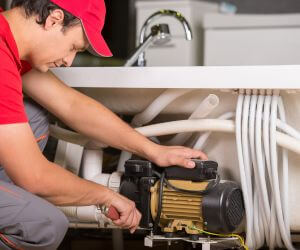 About Sewer Line Pros Wagram, NC